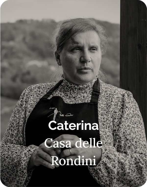 donna-caterina-bn