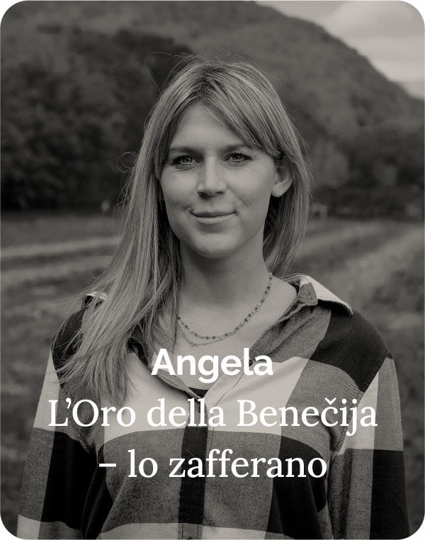 donne-angela-bn