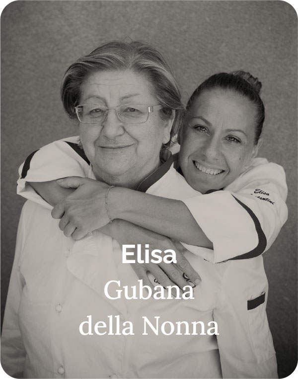 donne-elisa-bn