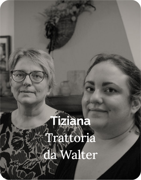 donne-tiziana-bn